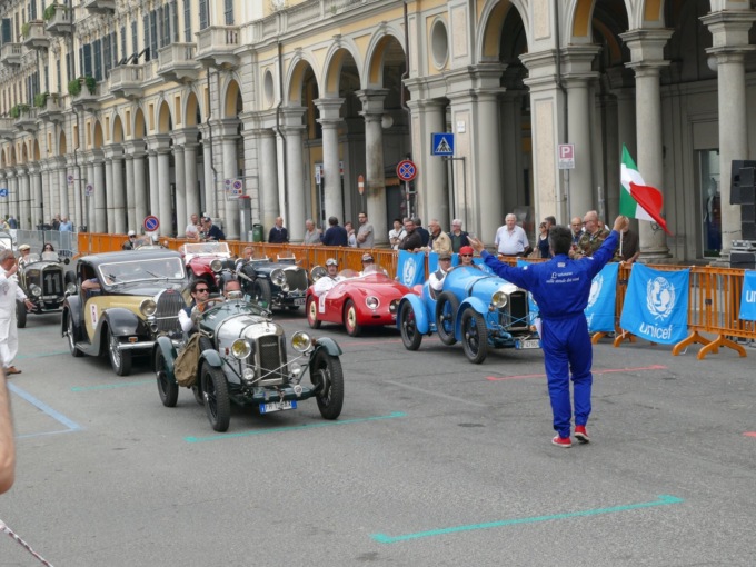 Cosa fare ad Alessandria e dintorni nel fine settimana: gli eventi dell’8 e 9 giugno