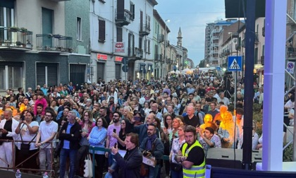 Alessandria, gli eventi in programma in provincia sabato 21 giugno