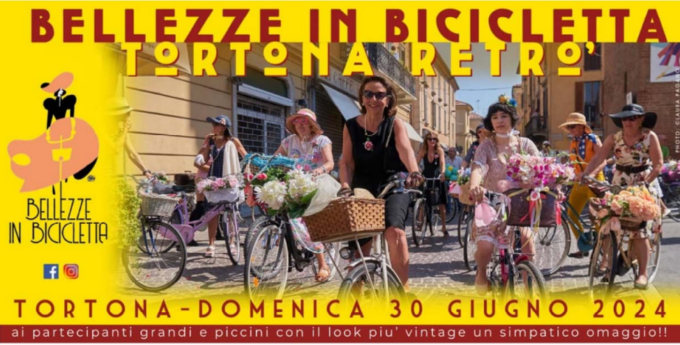 Cosa fare ad Alessandria e dintorni: gli eventi del 29 e 30 giugno