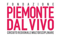 Piemonte dal Vivo, il calendario della stagione Estiva 2024