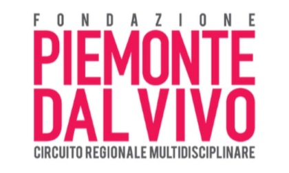 Piemonte dal Vivo, il calendario della stagione Estiva 2024