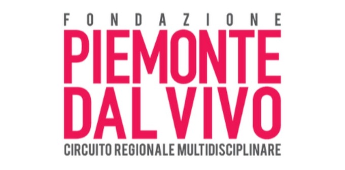 Piemonte dal Vivo, il calendario della stagione Estiva 2024