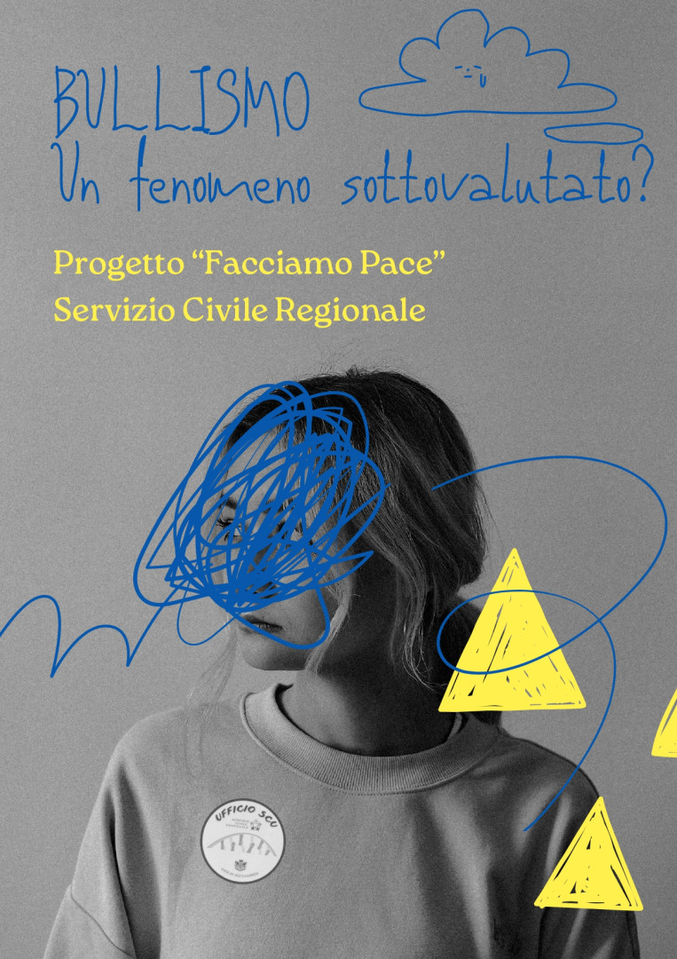 volantino_promozionale_page-0001