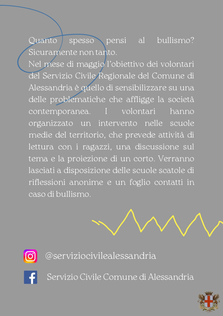 volantino_promozionale_page-0002