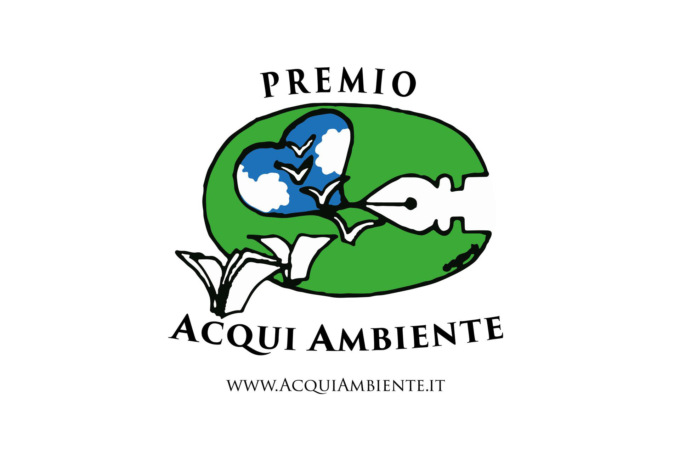 Alessandria, gli eventi in programma in provincia domenica 7 luglio