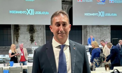 Buzzi Langhi (FI): "Rinnovata la proposta per l’istituzione del Garante degli Anziani in Regione"