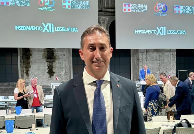 Giovane ucciso in stazione, Buzzi Langhi (FI): “Si intervenga partendo da misure più rigide”