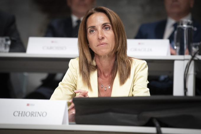 Stellantis e crisi dell’Automotive, Chiorino: “La politica deve creare opportunità di lavoro”