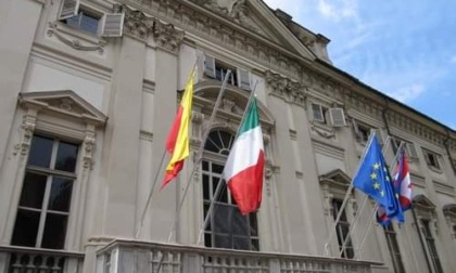 Aperte le candidature per la Commissione Edilizia a Casale Monferrato