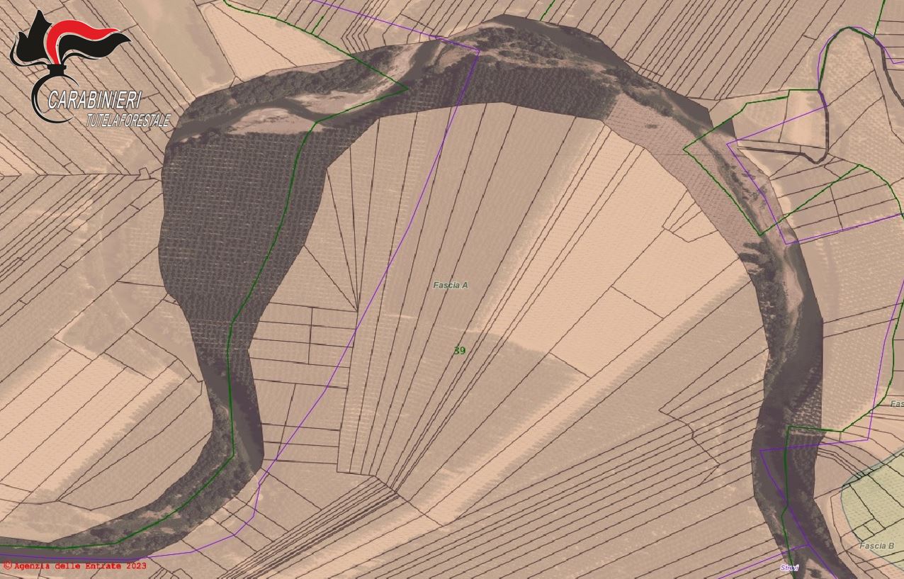 FIUME SICURO 2024 (5)