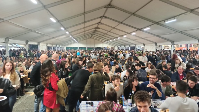 Alessandria, gli eventi in programma in provincia domenica 15 settembre