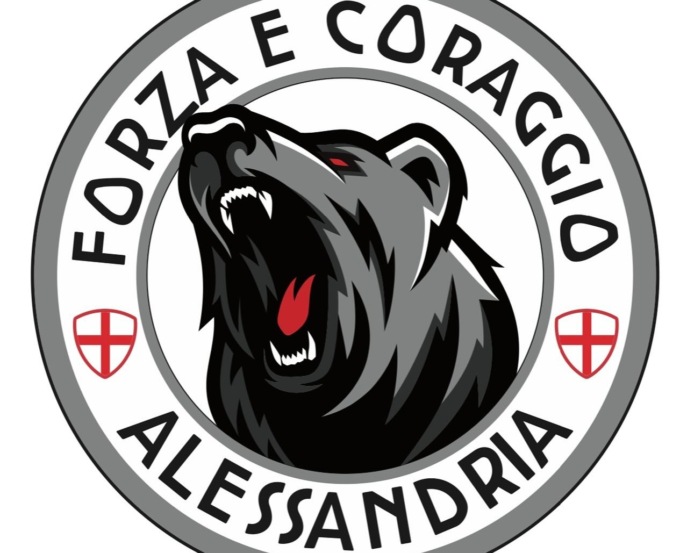 Forza e Coraggio lancia la campagna abbonamenti: “Un nuovo capitolo sta per cominciare”