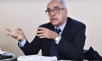 Terzo Valico, Garante salute Liguria scrive a Ministro Ambiente su amianto