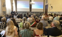 Certificazione "Ospitalità italiana": le strutture dell'Alessandrino premiate