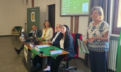 Opportunità per le imprese agricole: le proposte di Ismea e Confagricoltura Alessandria