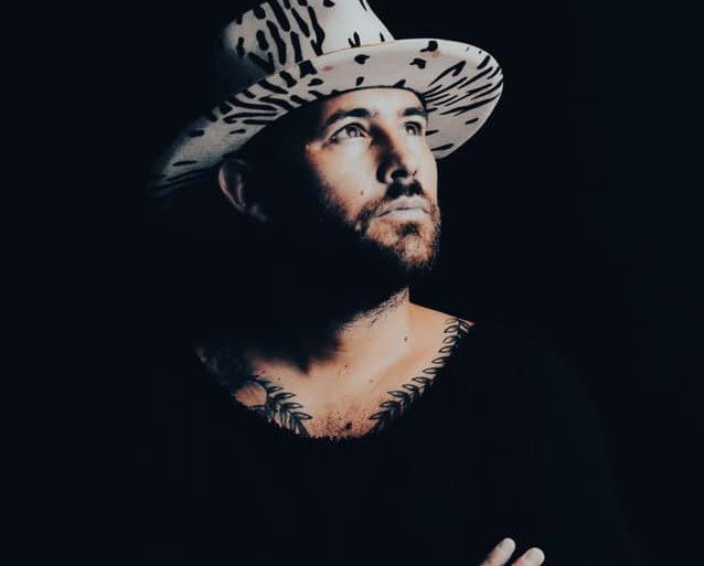 Passaggio epocale del Tour de France: Jimmy Sax in concerto alla Valfrè