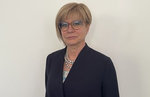 Alessandria: si dimette Lorenza Franzino, presidente del gruppo Amag