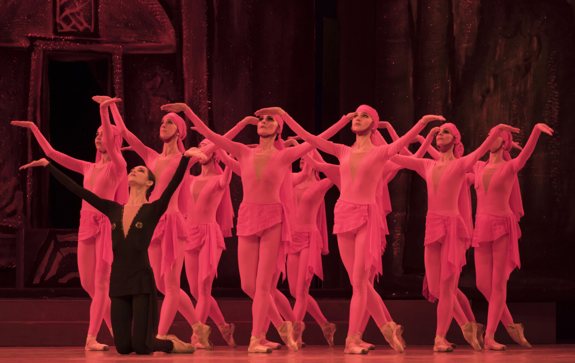 NMBF24_AzerbaijanStateBalletTheatre_AlegendofLove.2