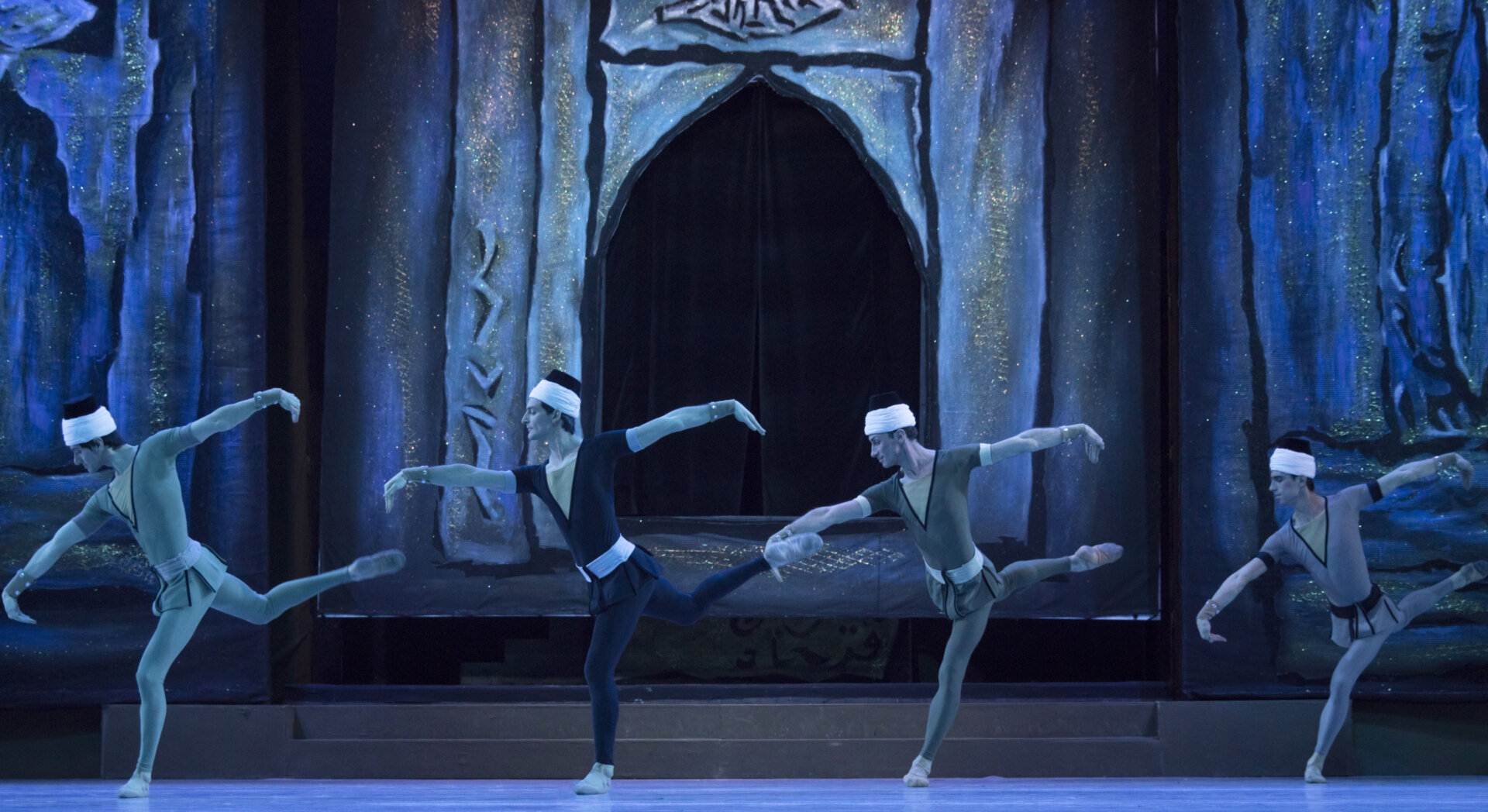 NMBF24_AzerbaijanStateBalletTheatre_AlegendofLove.4