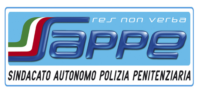 Carceri, Sappe: “In Piemonte indifferenza che fa suonare l’allarme rosso”