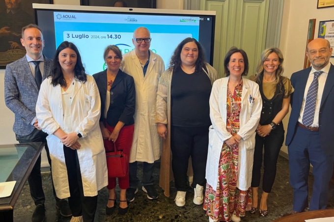 Al via ad Alessandria la seconda edizione del premio Roberto Riccoboni