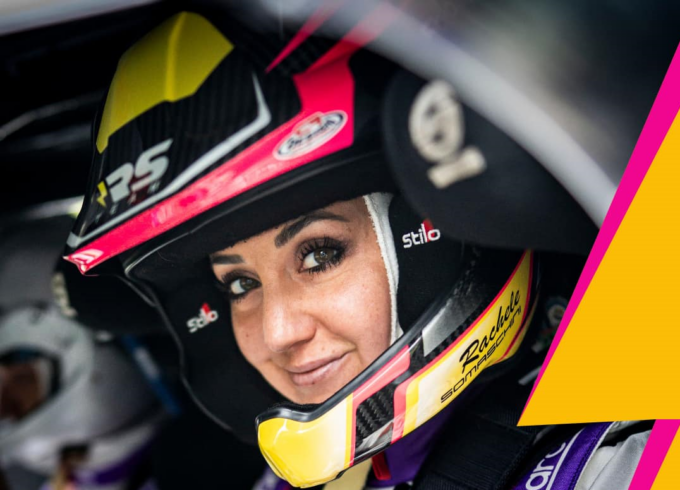 Torna il Motorshow a Montechiaro d’Acqui: ricavato devoluto alla Ricerca Fibrosi Cistica