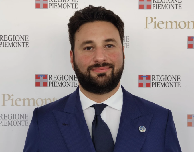 Medici gettonisti, Riboldi: “Vogliamo abbattere del 20% queste prestazioni”