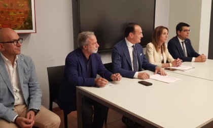 Ex Ilva al lumicino: si passa tutto al Governo, ma i tempi stringono