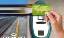 Trenitalia, Tap&Tap attivo anche in Piemonte a Torino Aeroporto