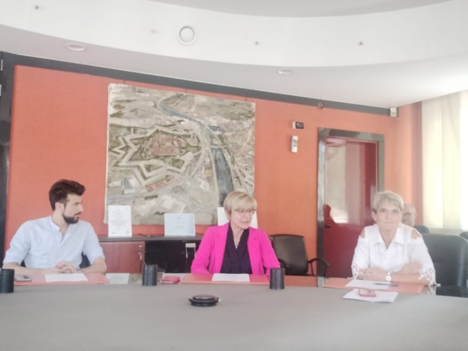Alessandria, Amag lancia progetto di welfare aziendale
