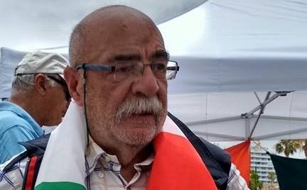 Addio a Rovito, storica bandiera della destra alessandrina e piemontese