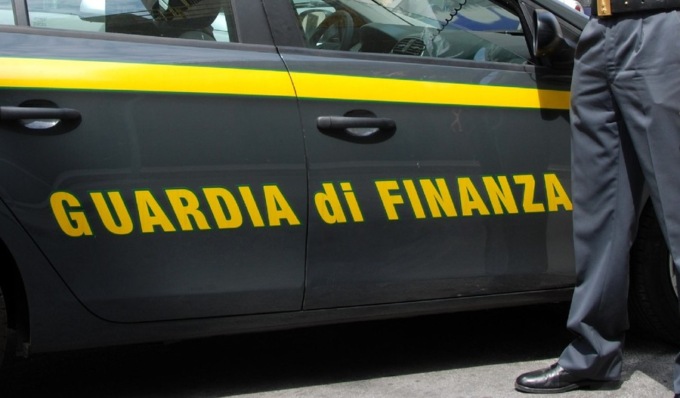 In manette il referente della ‘ndrangheta in Piemonte