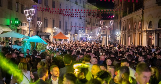 Cosa fare ad Alessandria e provincia nel fine settimana: gli eventi del 7 e 8 luglio