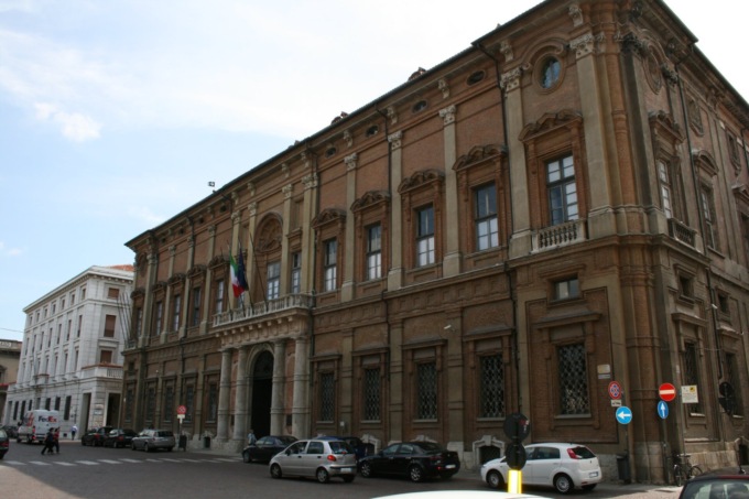 Provincia: Bussalino e Riboldi lasciano per andare in Regione, ecco cosa cambia