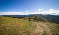 Parco Eolico Monte Giarolo, la Regione non dà parere positivo