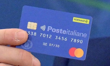 Da settembre ad Alessandria in distribuzione la nuova "social card"