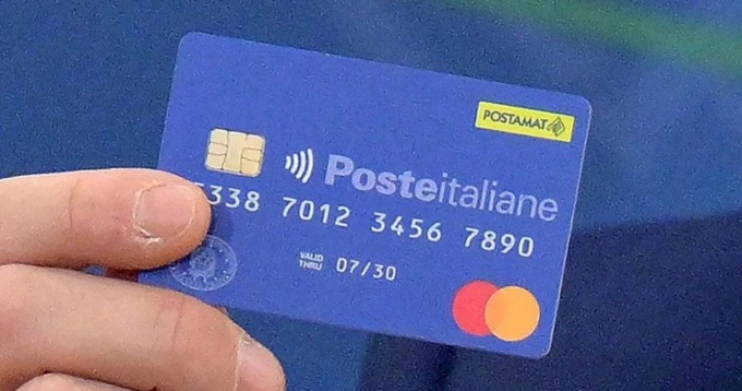 Da settembre ad Alessandria in distribuzione la nuova “social card”