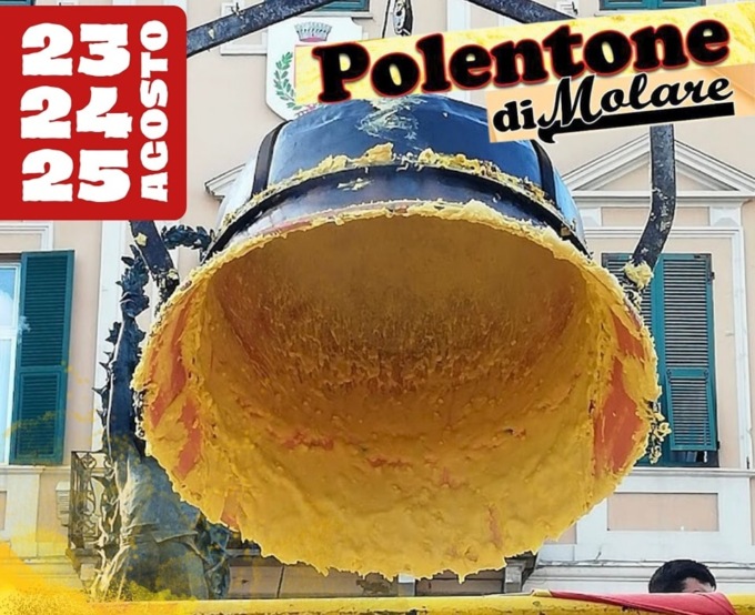 Alessandria, gli eventi in programma in provincia domenica 25 agosto