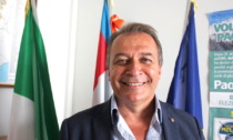 Natale: l'assessore Paolo Bongioanni invita a consumare prodotti del Piemonte