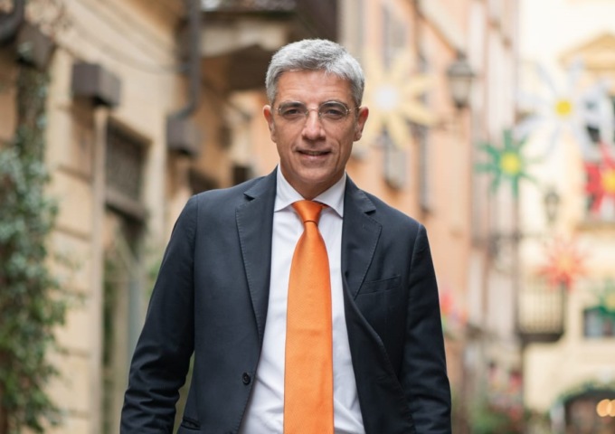 Ravetti (PD): “Tagliate del 10% le risorse agli istituti storici della resistenza. Giunta torni sui suoi passi”