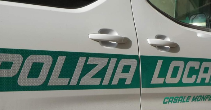 Identificato il vandalo delle auto a Casale Monferrato