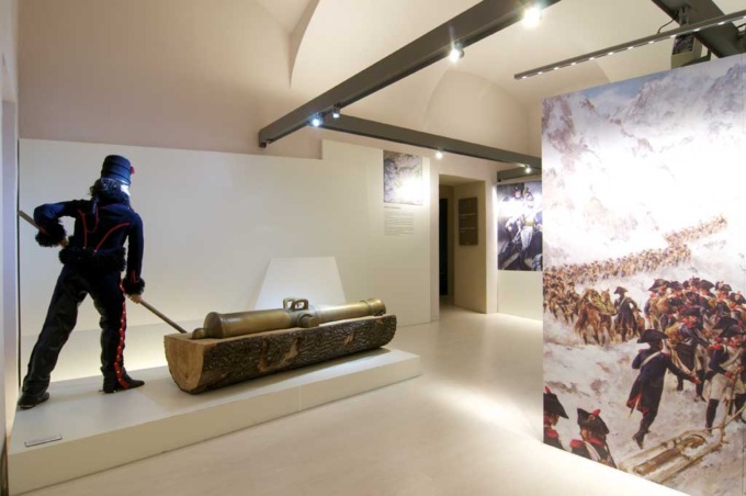 I musei alessandrini non vanno in vacanza: aperture straordinarie a Ferragosto