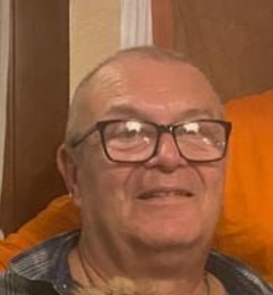 Serravalle, aperto fascicolo per omicidio stradale per morte di Da Rin Pagnetto