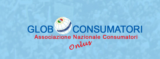 Alessandria, Globoconsumatori: “Semafori: malizia, legittimità o…?”