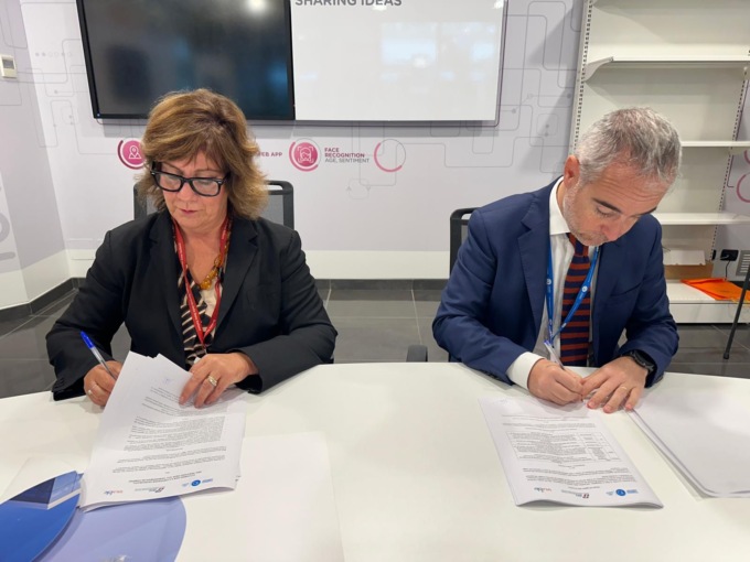 Rfi e Torino Airport insieme per servizio integrato di assistenza ai viaggiatori con disabilità