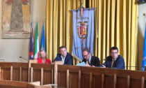 Nuovo polo logistico e urbano ad Alessandria: X-Change è il progetto vincitore