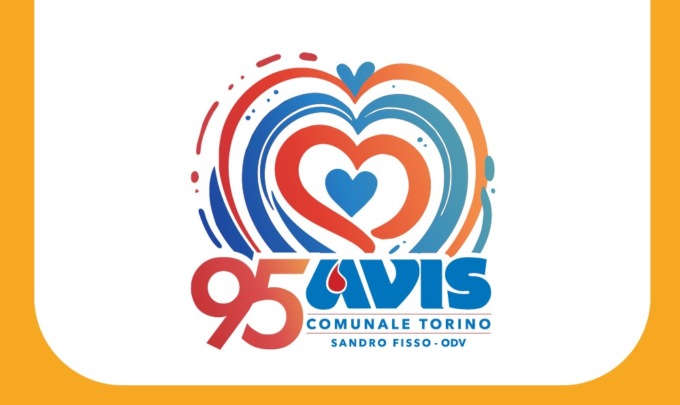 L’Avis di Torino festeggia 95 anni: tre giorni di festa in piazza San Carlo