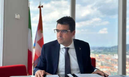 Lega Piemonte: due emendamenti per rafforzare welfare, Pro Loco e Associazioni d’Arma