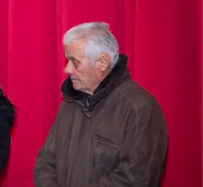 Alessandria, è scomparso Carlo Menabò, noto imprenditore di caffè