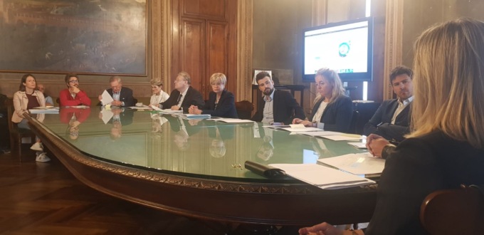 Il Festival Ambiente e Sostenibilità per imparare ad essere attivi nella green economy